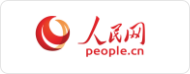 3.人民网