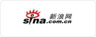 12.新浪网