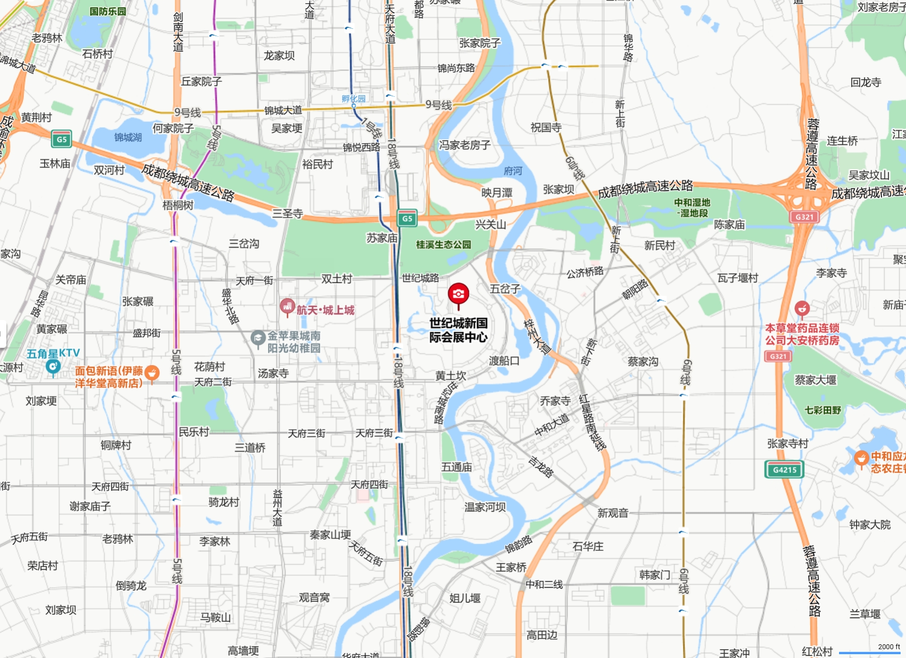 微信截图_20250609185222