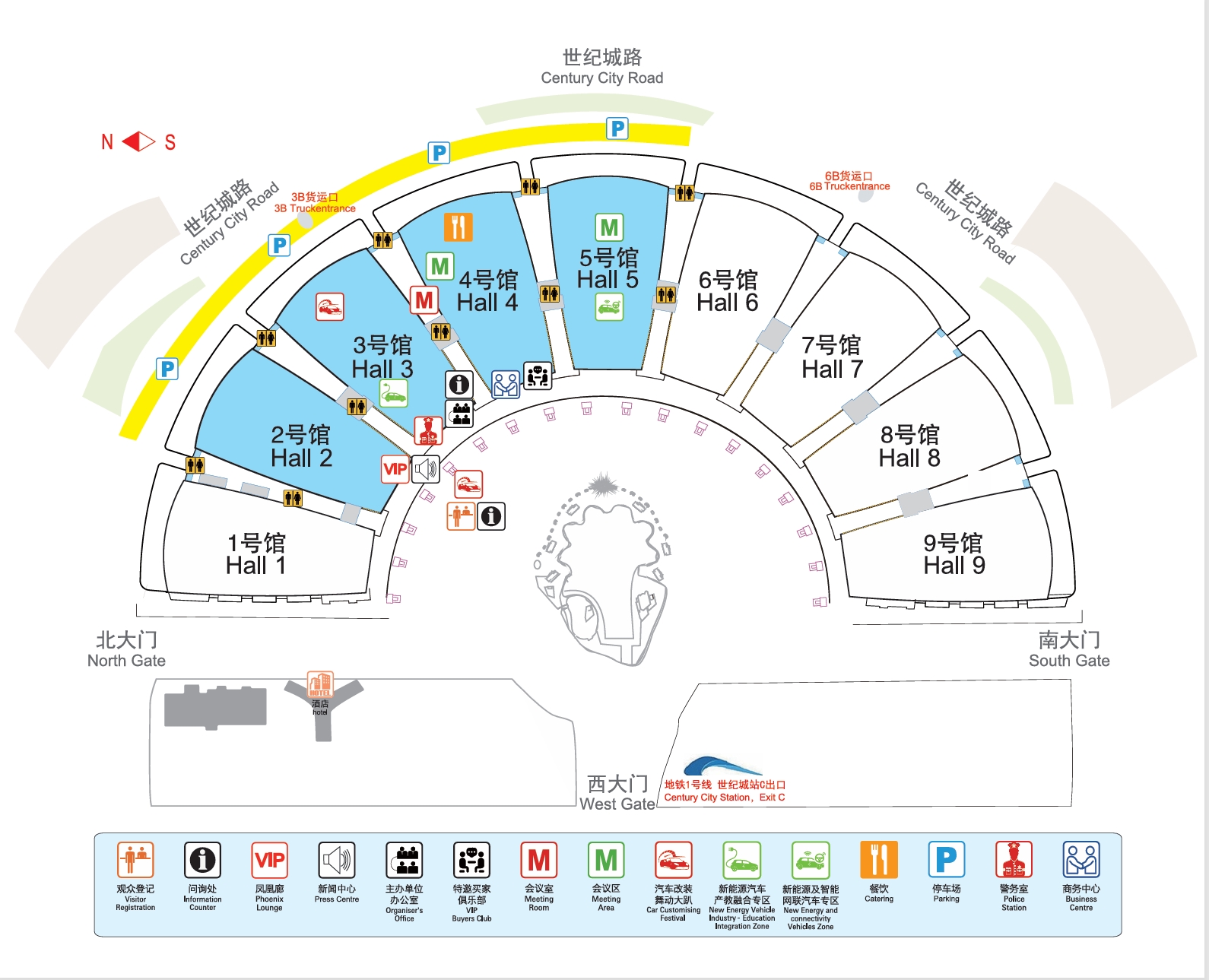 微信截图_20250609193929.png 微信截图_20250609193929.png