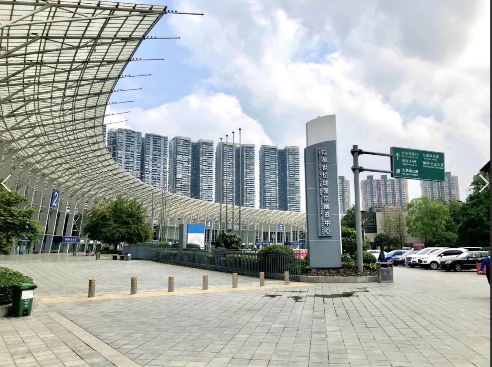 微信截图_20250609202735.png 微信截图_20250609202735.png